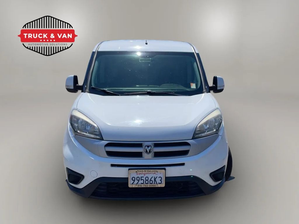 ram promaster city 2017 ZFBERFBBXH6E52422 image ram promaster city 2017 ZFBERFBBXH6E52422 image